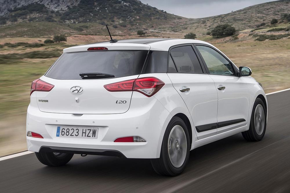 https://autogreeknews.gr/wp-content/uploads/2023/06/Hyundai-i20-2015-2.jpg