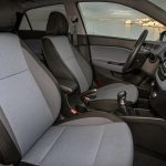Hyundai-i20-2015-front-seats