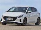 Hyundai-i20-7DCT-48V-Hybrid