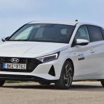 Hyundai-i20-7DCT-48V-Hybrid