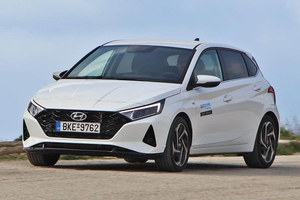 https://autogreeknews.gr/wp-content/uploads/2023/06/Hyundai-i20-7DCT-48V-Hybrid.jpg