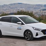 Hyundai-i20-7DCT-dynamic