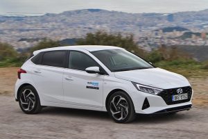 Hyundai-i20-7DCT-dynamic