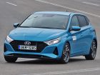 Hyundai-i20-strofi