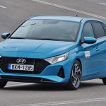 Hyundai-i20-strofi