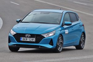 Hyundai-i20-strofi