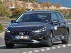 Hyundai-i30-1.0-DCT-dynamic