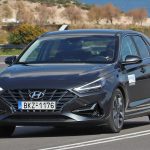 Hyundai-i30-1.0-DCT-dynamic