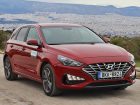 Hyundai-i30-Dynamic-front