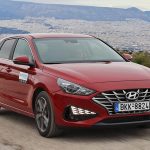 Hyundai-i30-Dynamic-front