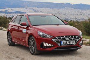 Hyundai-i30-Dynamic-front