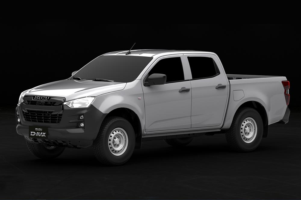 https://autogreeknews.gr/wp-content/uploads/2023/06/Isuzu-D-Max-front-1.jpg