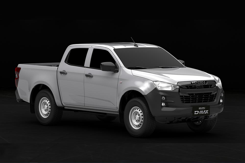 https://autogreeknews.gr/wp-content/uploads/2023/06/Isuzu-D-Max-front.jpg