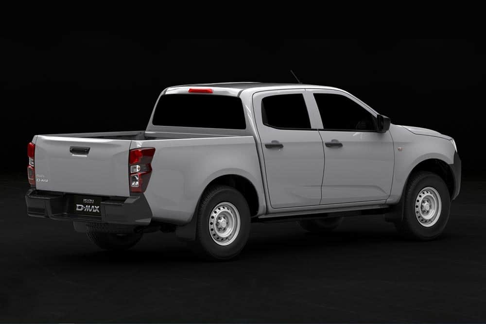 https://autogreeknews.gr/wp-content/uploads/2023/06/Isuzu-D-Max-rear.jpg