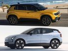 Jeep-Avenger-VS-Volvo-XC30