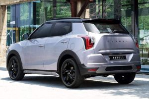 KG-Mobility-Tivoli-3