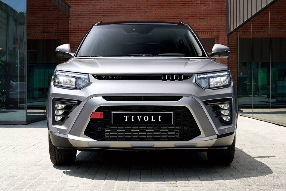 https://autogreeknews.gr/wp-content/uploads/2023/06/KG-Mobility-Tivoli-4.jpg
