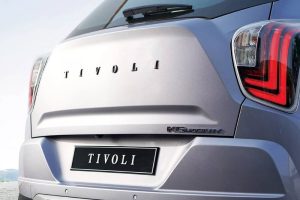 KG-Mobility-Tivoli-6