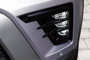 KG-Mobility-Tivoli-8