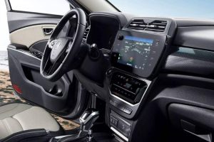 KG-Mobility-Tivoli-Interior-1