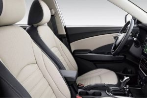 KG-Mobility-Tivoli-Interior-5