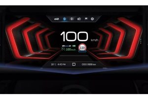 KG-Mobility-Tivoli-Interior-8