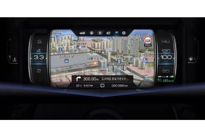 KG-Mobility-Tivoli-Interior-9