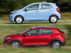 Kia-Picanto-Stonic
