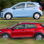 Kia-Picanto-Stonic