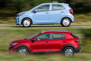 Kia-Picanto-Stonic