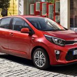 Kia-Picanto-static