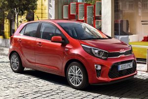 Kia-Picanto-static