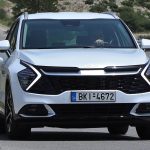 Kia-Sportage-Dynamic-front