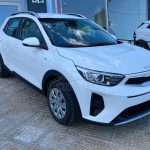 Kia-Stonic-aggelia-(1)