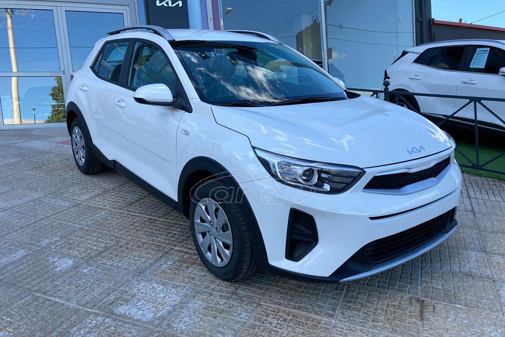 https://autogreeknews.gr/wp-content/uploads/2023/06/Kia-Stonic-aggelia-1.jpg