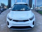 Kia-Stonic-aggelia