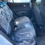 Kia-Stonic-aggelia-(2)