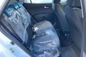 Kia-Stonic-aggelia-(2)