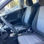 Kia-Stonic-aggelia-(3)