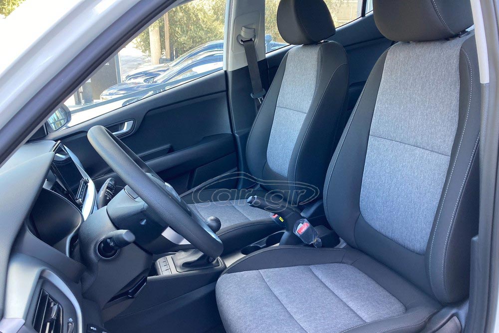 https://autogreeknews.gr/wp-content/uploads/2023/06/Kia-Stonic-aggelia-3.jpg