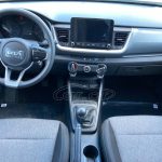 Kia-Stonic-aggelia-(4)