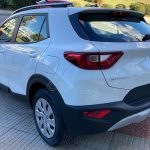 Kia-Stonic-aggelia-(5)