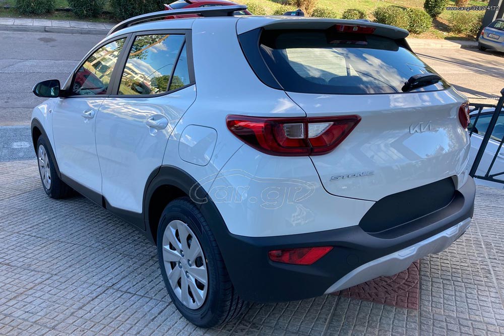 https://autogreeknews.gr/wp-content/uploads/2023/06/Kia-Stonic-aggelia-5.jpg