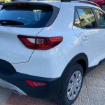 Kia-Stonic-aggelia-(6)