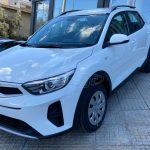 Kia-Stonic-aggelia-(7)
