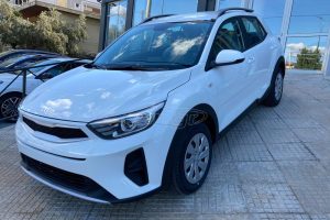 Kia-Stonic-aggelia-(7)