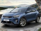 Kia-Stonic-static