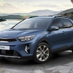 Kia-Stonic-static