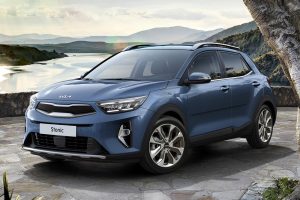 Kia-Stonic-static