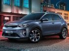 Kia-Stonic-static